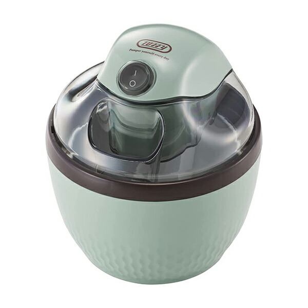 アイスクリームメーカー 電動」の人気商品一覧 | 安い商品を通販サイト