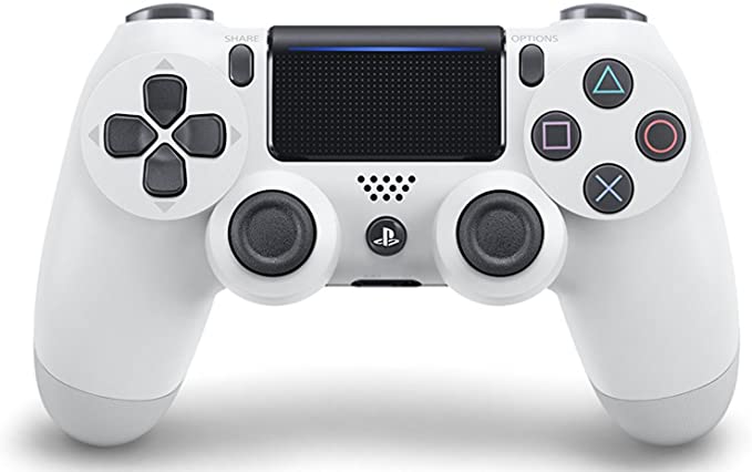 楽天市場】PS4 DUALSHOCK4 デュアルショック 4 ソニー純正 ワイヤレス