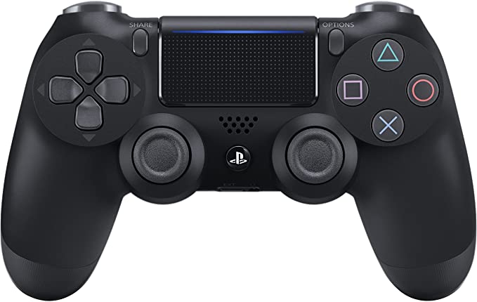 楽天市場】PS4 DUALSHOCK4 デュアルショック 4 ソニー純正 ワイヤレス