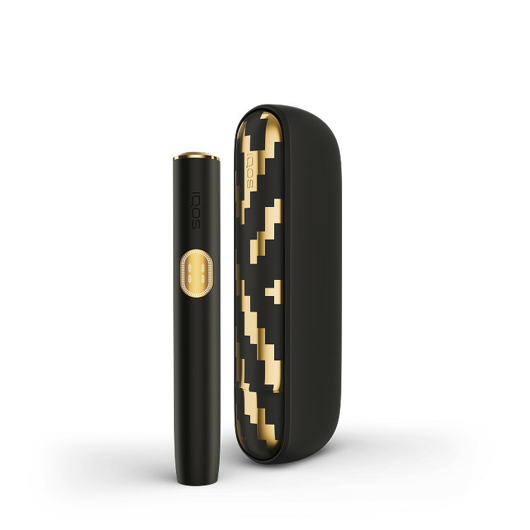 楽天市場】IQOS ILUMA i PRIME アイコス イルマ アイ プライム ワン