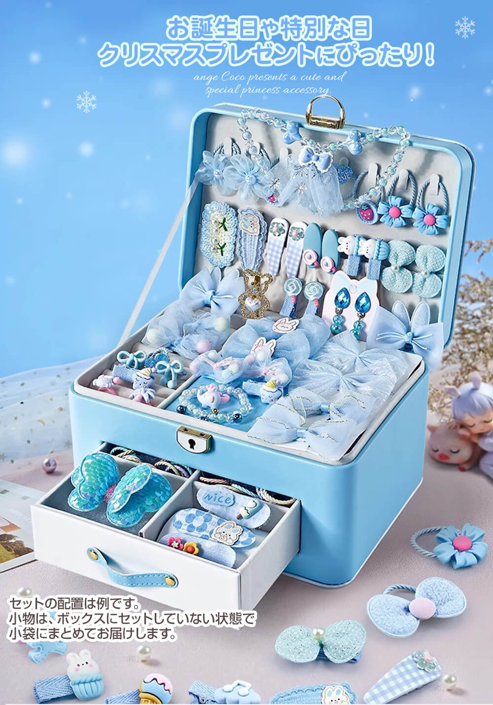 アクセサリー 約5kg 大量 いろいろ まとめて ネックレス リング