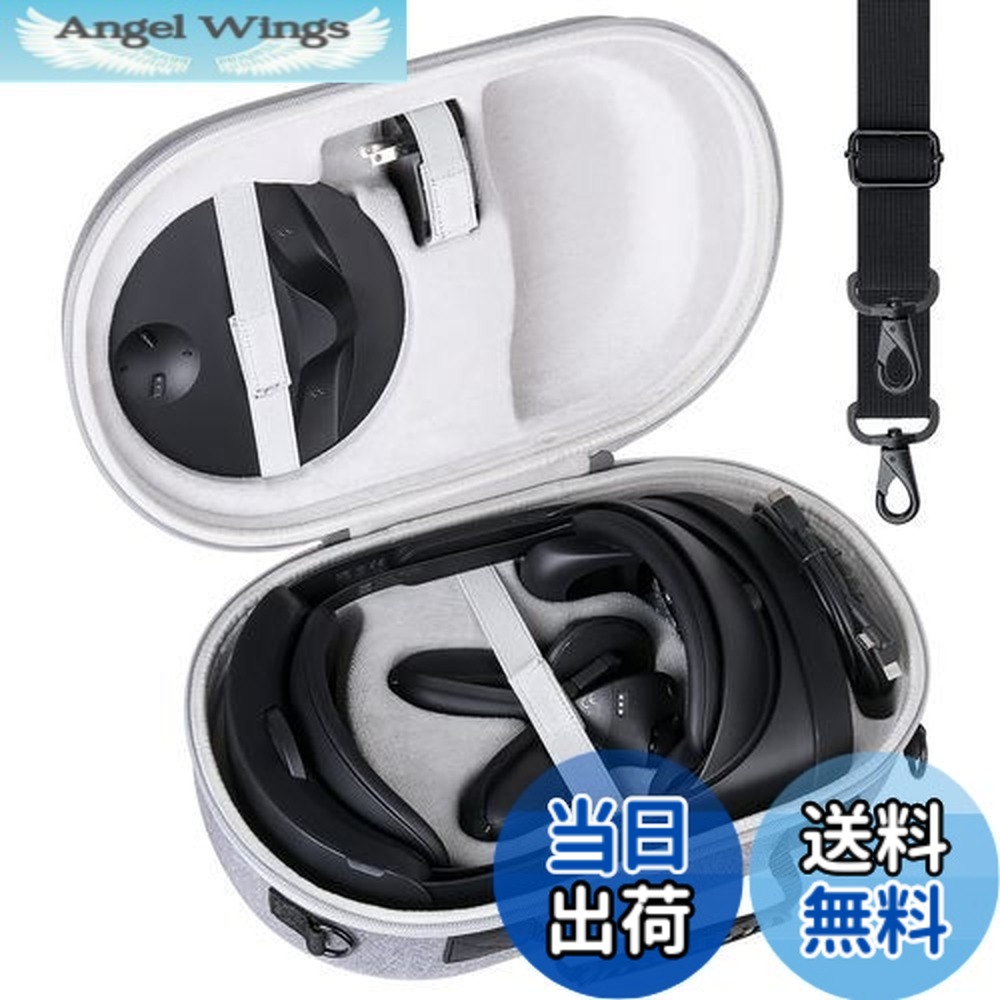 meta questpro」の人気商品一覧 | 安い商品を通販サイトから探す