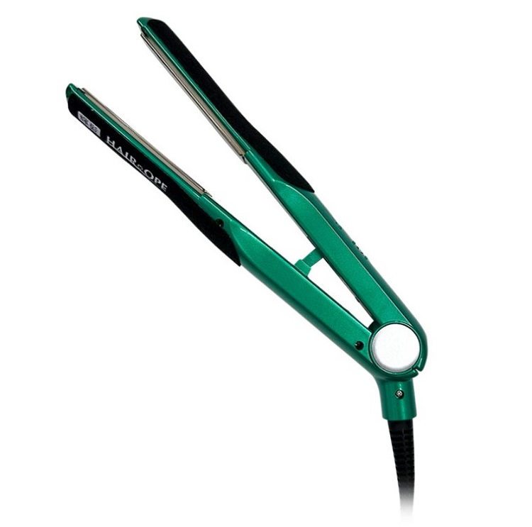 サニープレイス MG プラチナ輝髪 アイロン」の人気商品一覧 | 安い商品