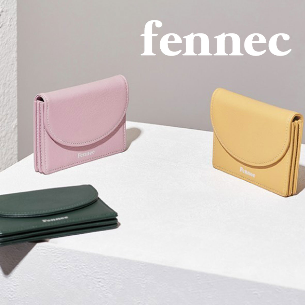 楽天市場】保証付 返品OK 日本 正規品 2026 日本未入荷ブランド Fennec