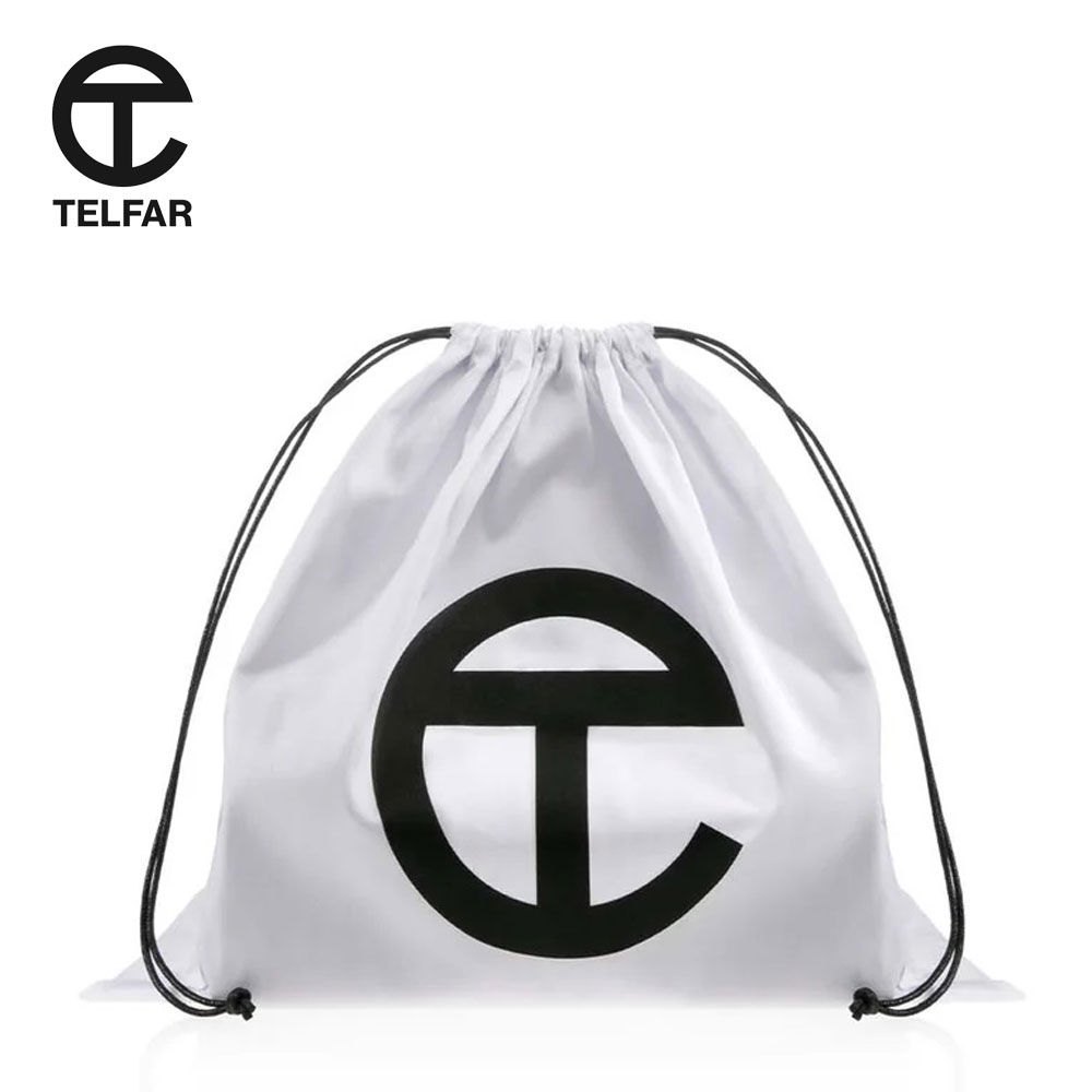 楽天市場】保証付 返品OK 日本 正規品 Telfar テルファー 2026 日本未