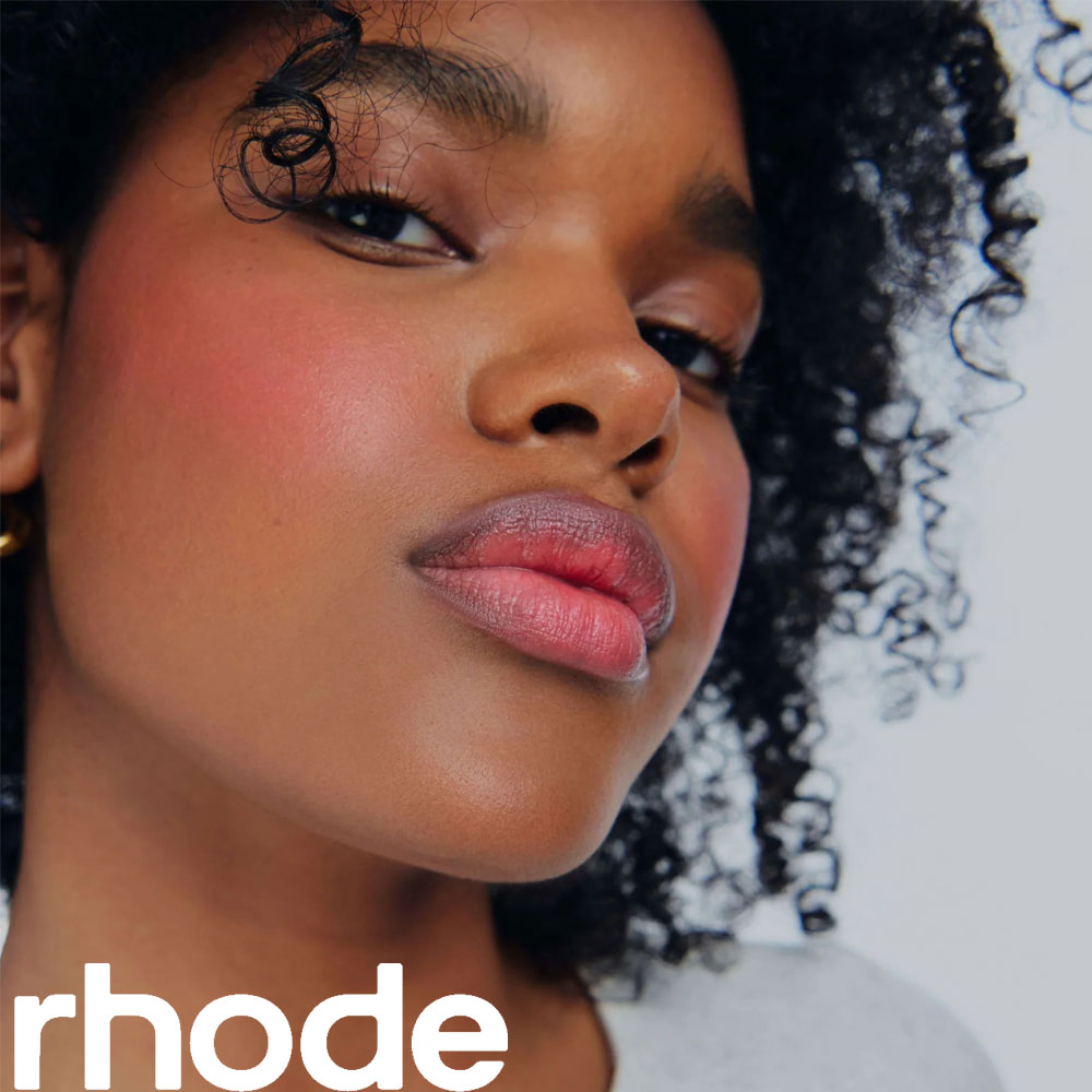 楽天市場】日本未入荷 正規品 保証付き 2026 ロード スキン RHODE SKIN