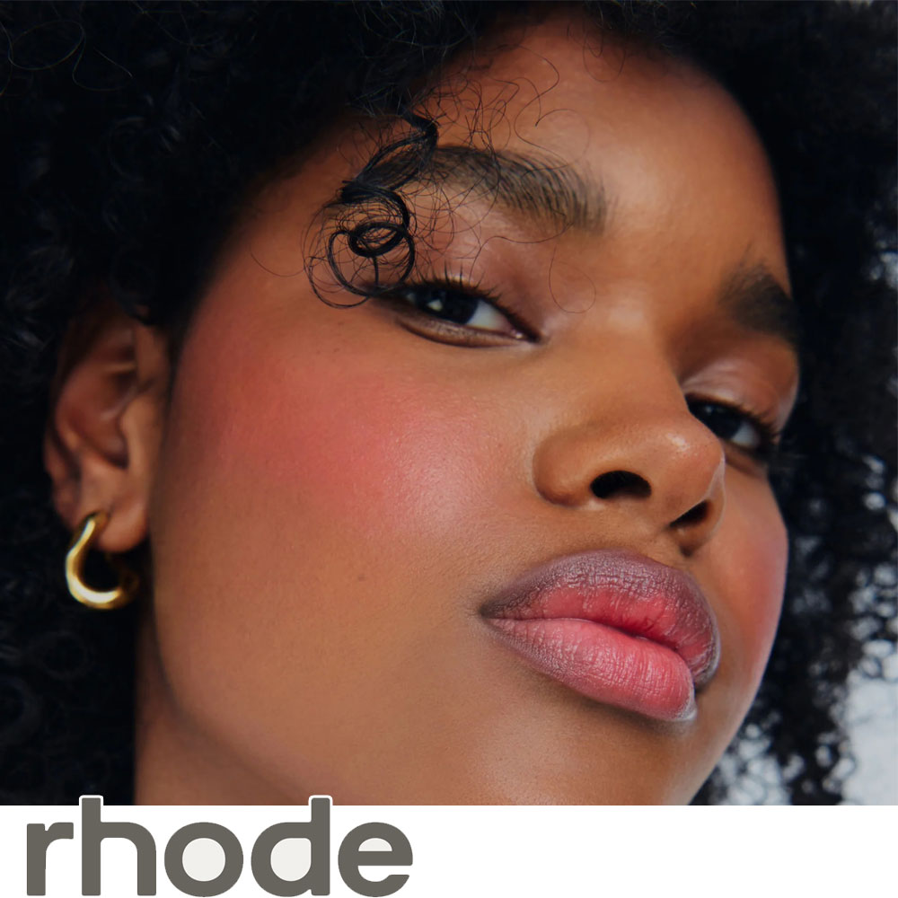 楽天市場】日本未入荷 正規品 保証付き 2026 ロード スキン RHODE SKIN