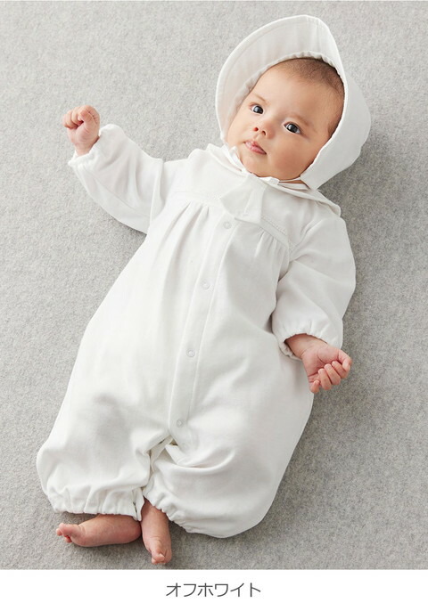 楽天市場】セレモニードレス 日本製 男の子 セーラー セレモニードレス