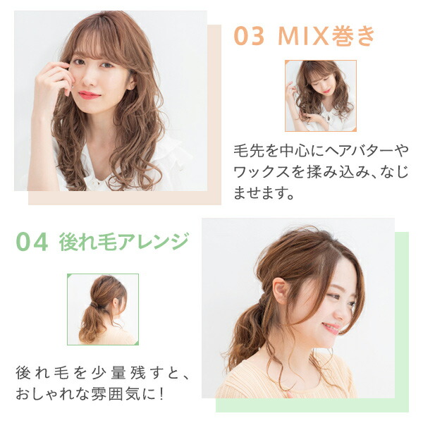 楽天市場】【送料無料 海外対応 正規店】KINUJO 絹女 キヌージョ