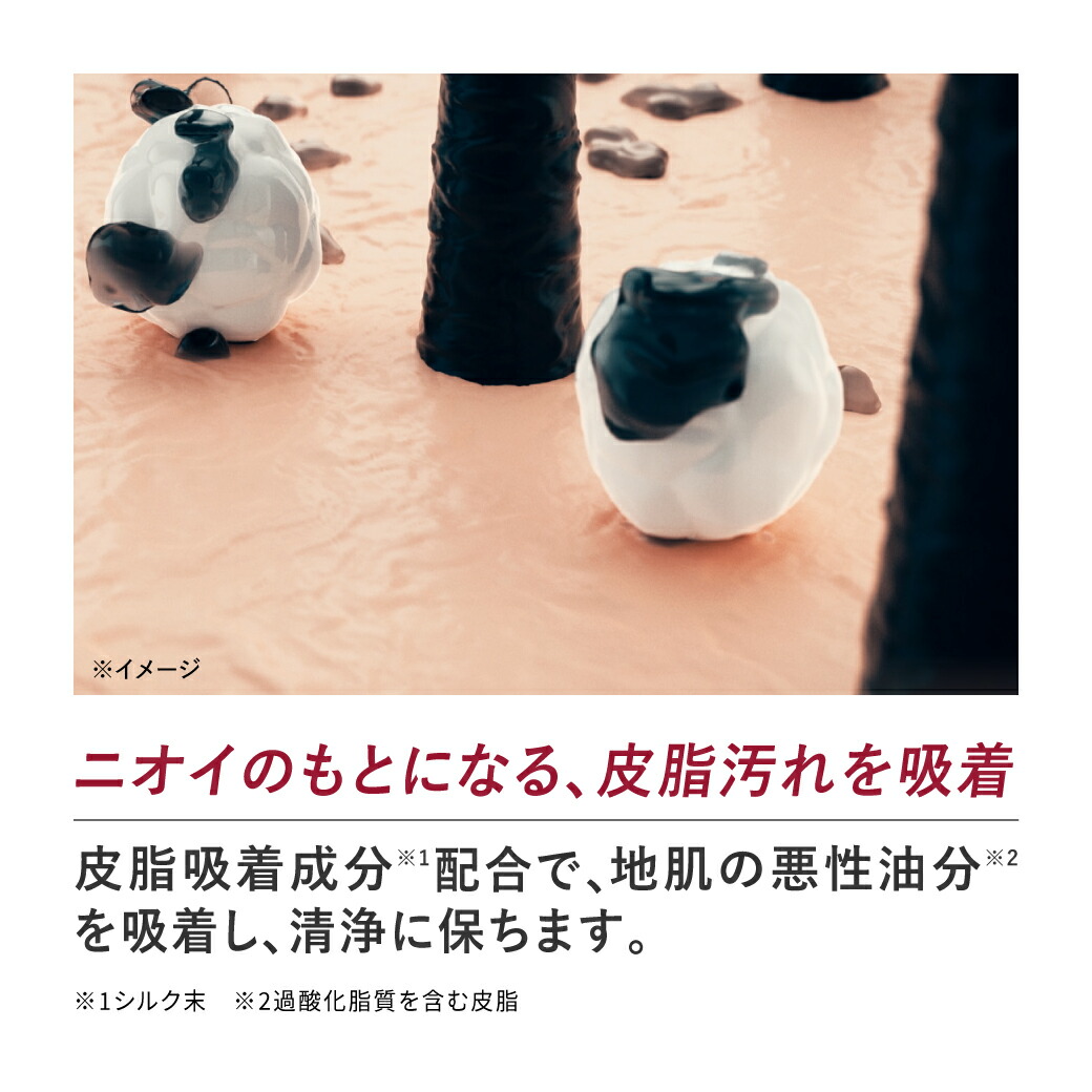 楽天市場】付け替え用おまとめ6点セット |スカルプD 薬用スカルプ