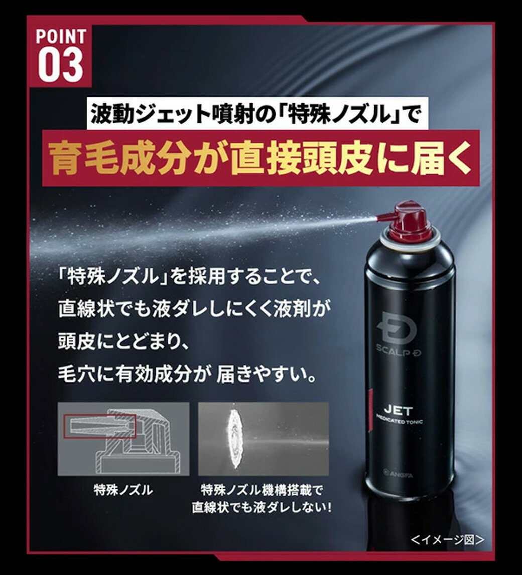 楽天市場】【30%ポイント還元】【返金保証】[医薬部外品]スカルプD