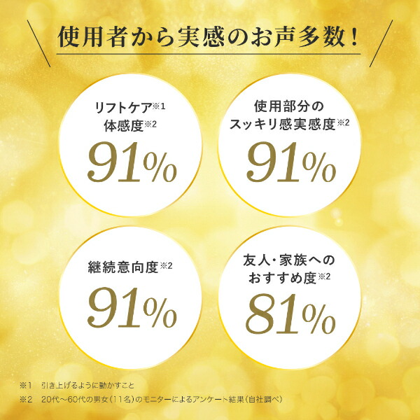 楽天市場】【20%ポイント還元】スカルプD ボーテ スカルプ電気ブラシ