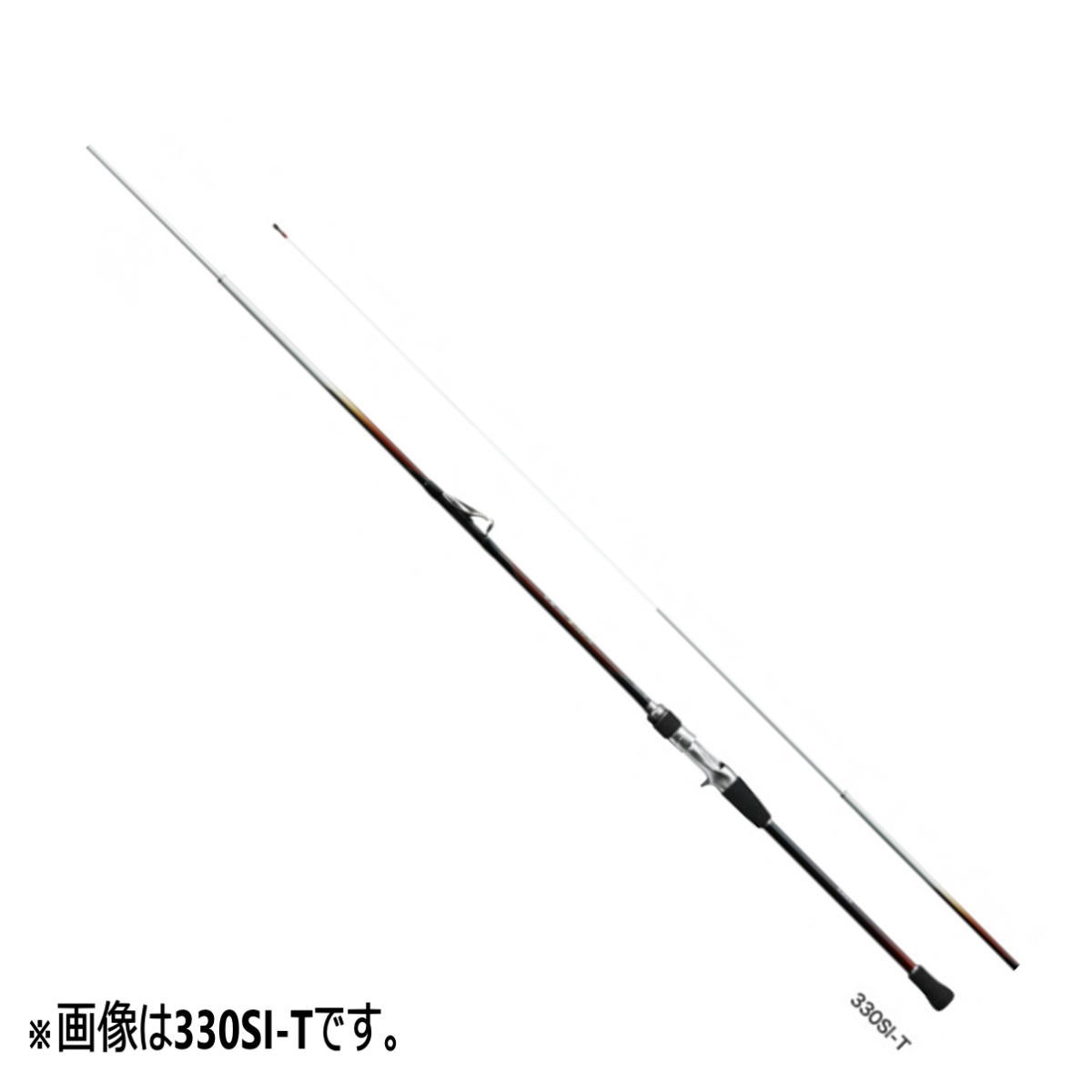 楽天市場】シマノ 早 潮 瀬戸内 メバルの通販