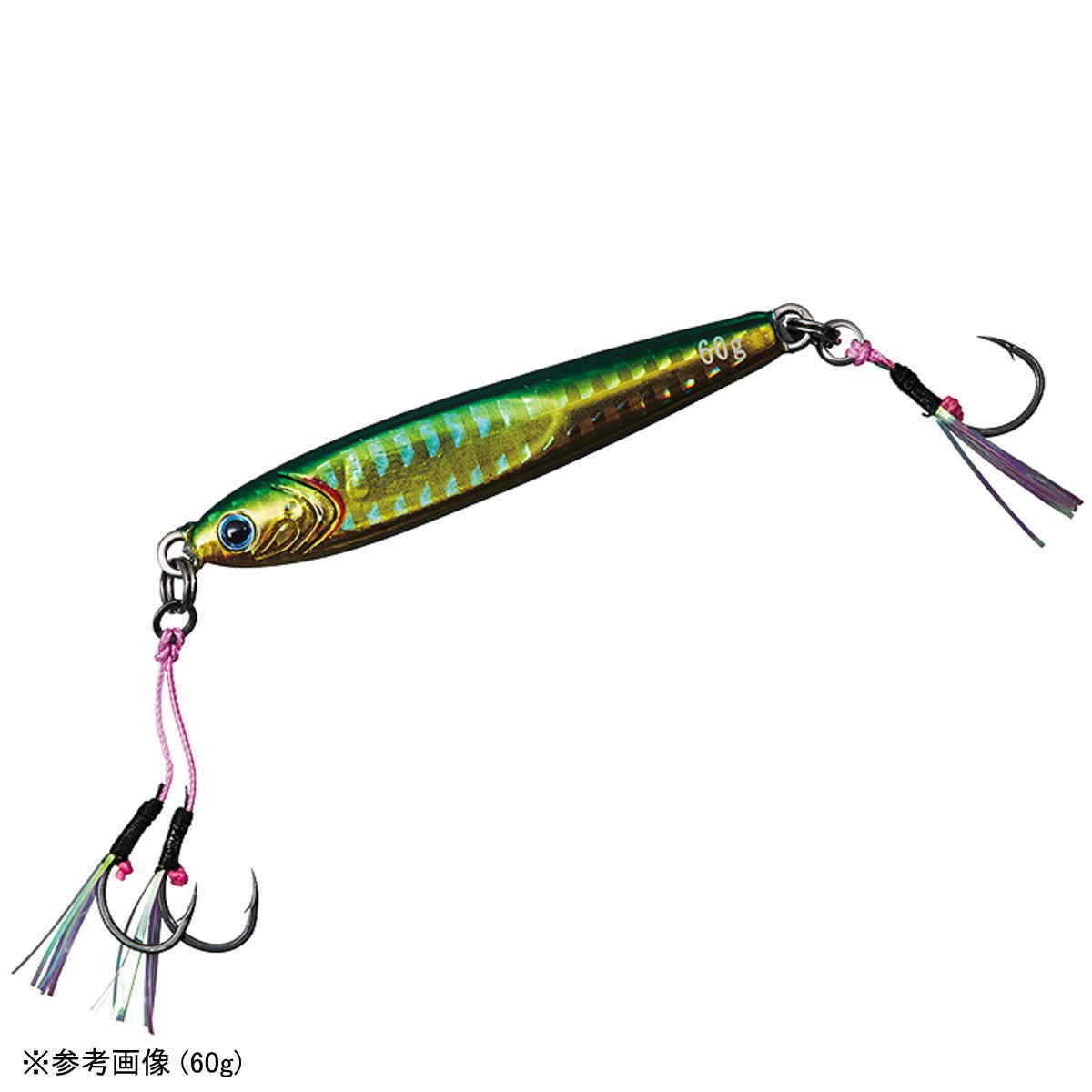 楽天市場】メガバス ロッド HEDGEHOG EVOLUZION F4st-69RSDti [6・大型