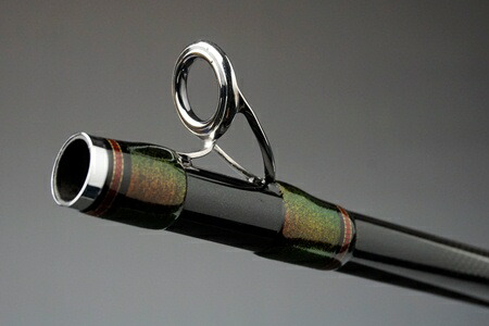 楽天市場】ダイワ ロッド アナリスター ヤリイカ 195 [5] : 釣具の