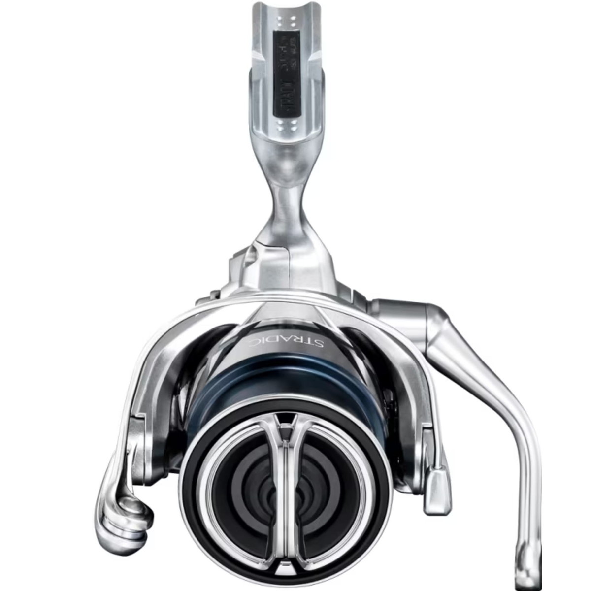 楽天市場】シマノ リール '23 ストラディック C2500SXG [4] : 釣具の