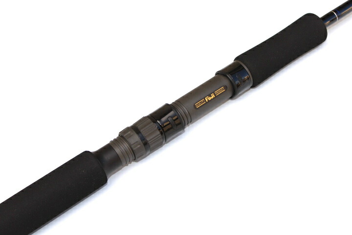 楽天市場】MCワークス デュアルエッジDE641LR スタンダート