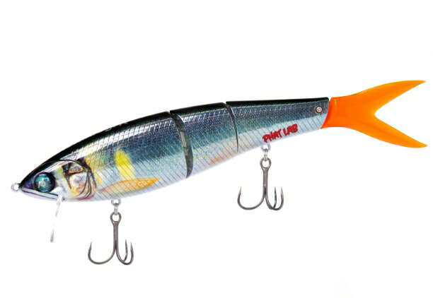 楽天市場】ファットラボ ネコソギdsrの通販