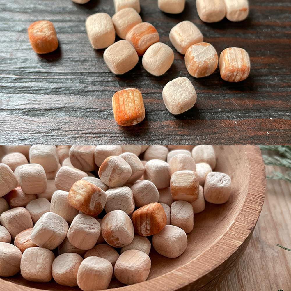 楽天市場】【100g】ひのき チップ土佐ひのき ウッドチップ アロマ