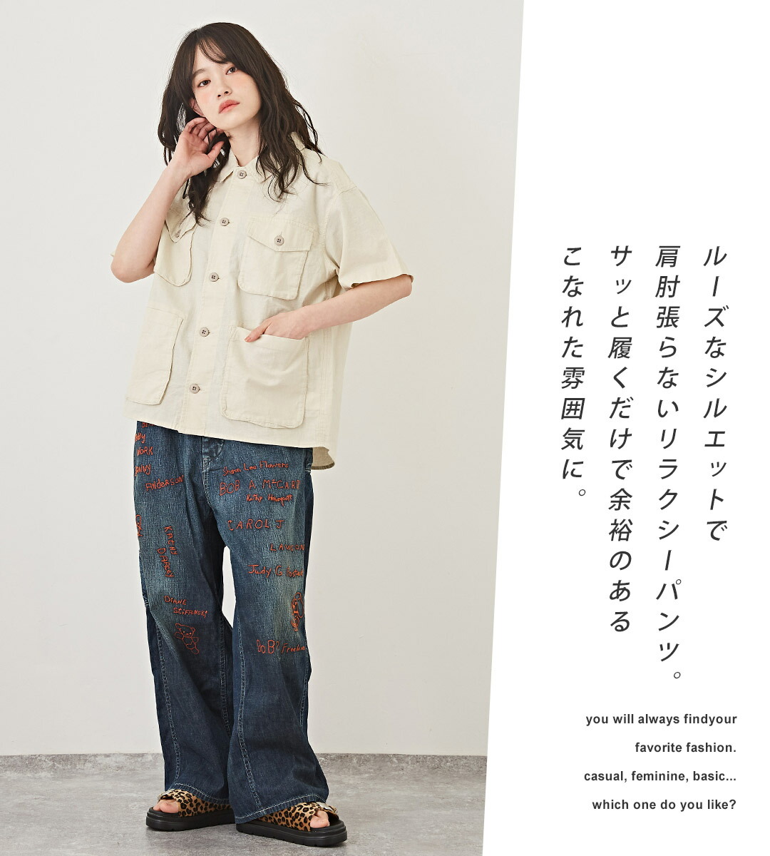 楽天市場】【セール除外商品】 デニムパンツ / DENIM DUNGAREE (デニム