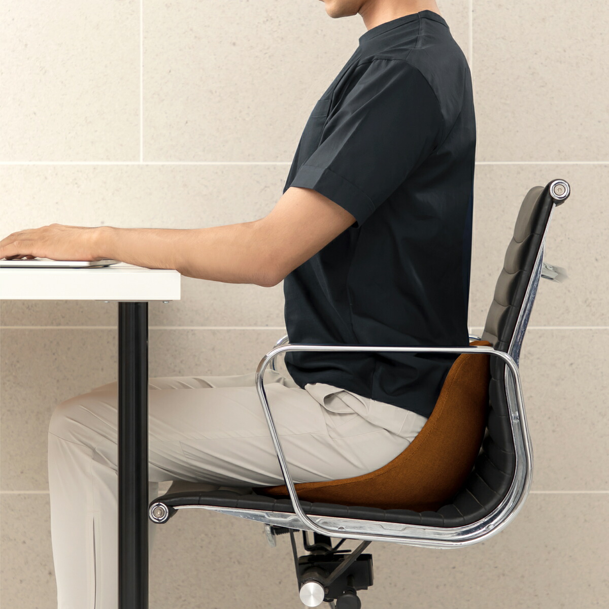 楽天市場】24日PM13:00～26日9:59 P15倍【楽天ランキング1位