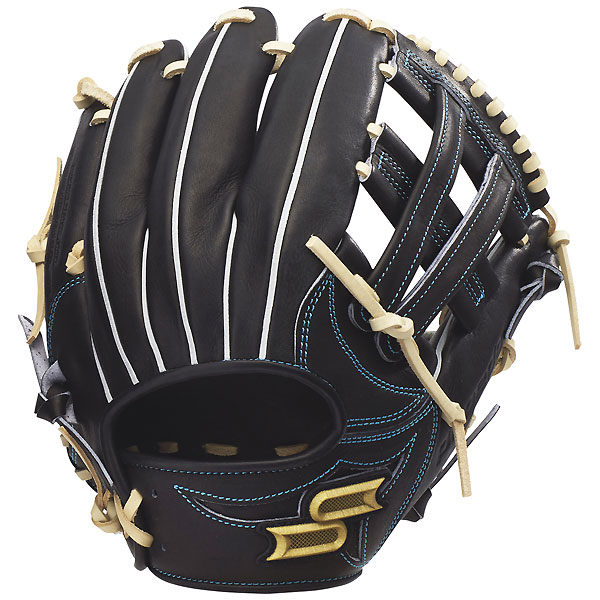 野球グローブ SSK 硬式 内野手 プロエッジ」の人気商品一覧 | 安い商品