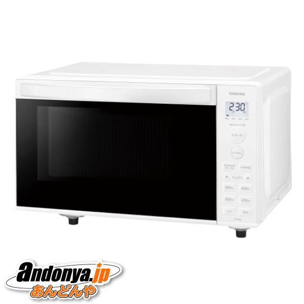 楽天市場】東芝 電子レンジ オリジナル ブラック er-s17e6(k)の通販