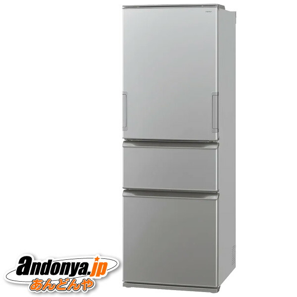 SJ-X372」の人気商品一覧 | 安い商品を通販サイトから探す - 価格.com