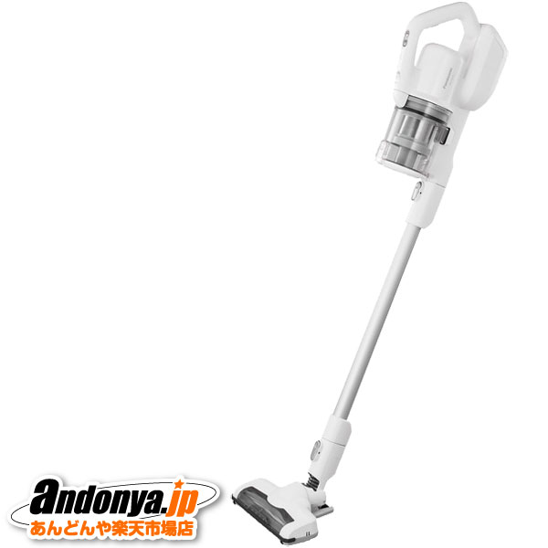 MC-SBV01-W」の人気商品一覧 | 安い商品を通販サイトから探す - 価格.com