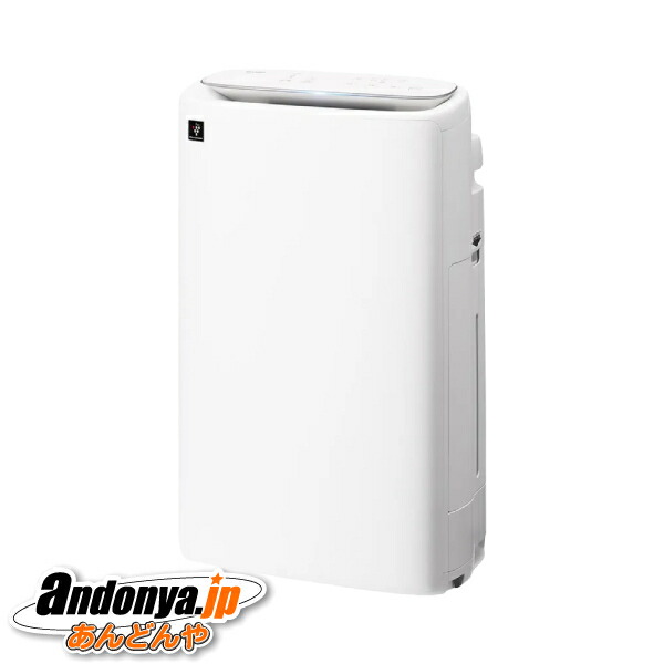 楽天市場】《送料区分1》日立 HITACHI 純正品 交換用 部品 掃除機用