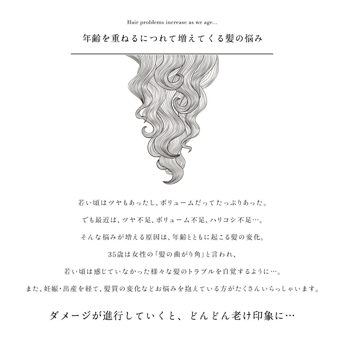 楽天市場】【4月16日以降発送予定】リル ラグジュアリーシャンプー