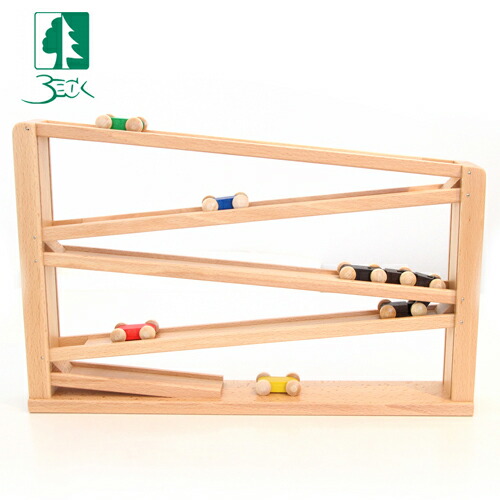 楽天市場】トレインカースロープ【送料無料】【BECK/ベック社】 : AND