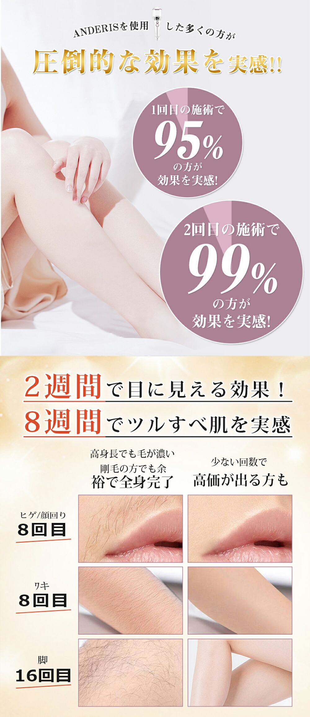 楽天市場】圧倒的な高評価4.68点!【スーパーSALE限定価格16,000円