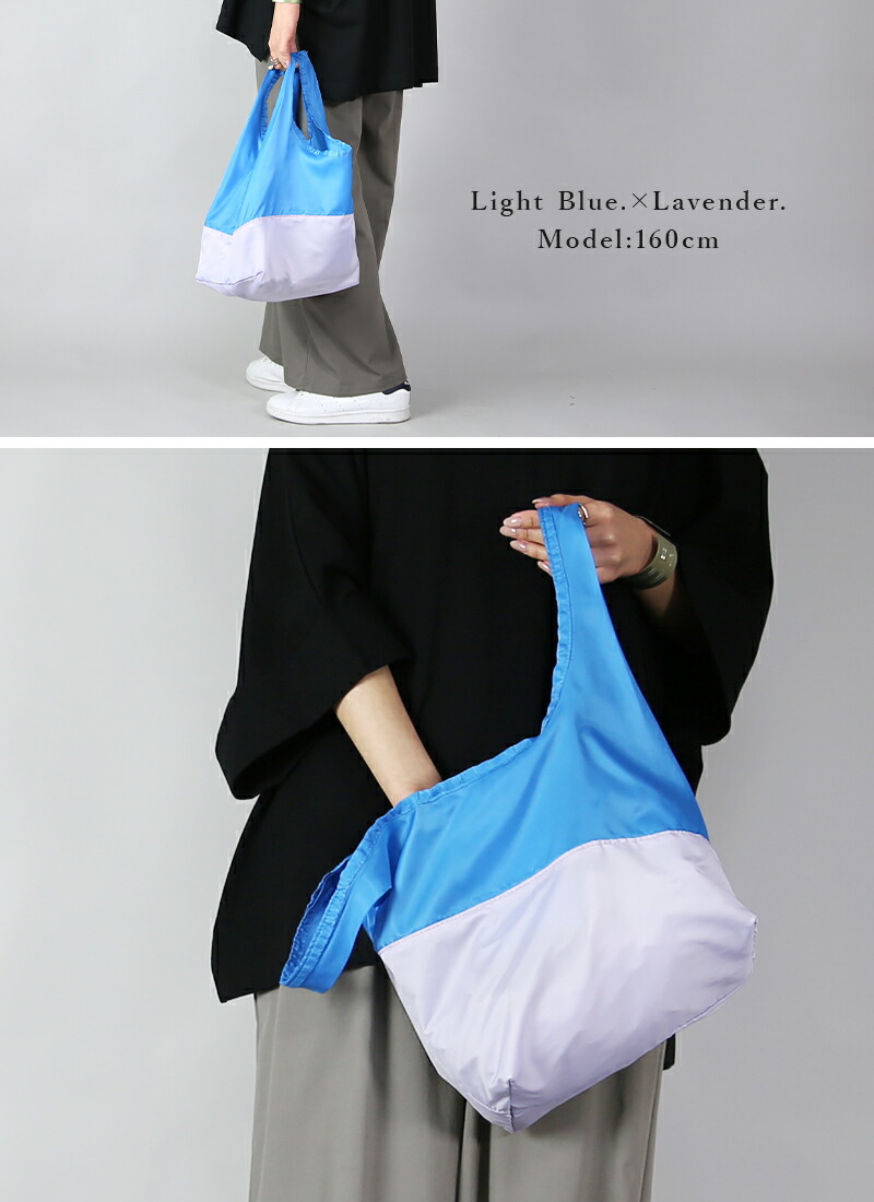 楽天市場】【メール便で送料無料】バッグ コンビニお弁当エコバッグ