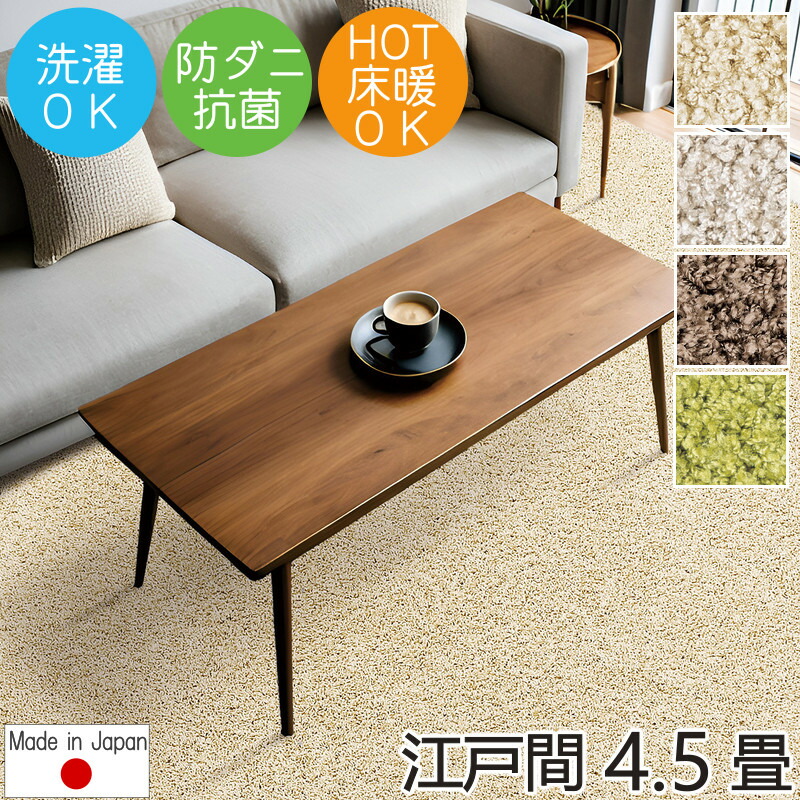 ジャスパー ラグ」の人気商品一覧 | 安い商品を通販サイトから探す