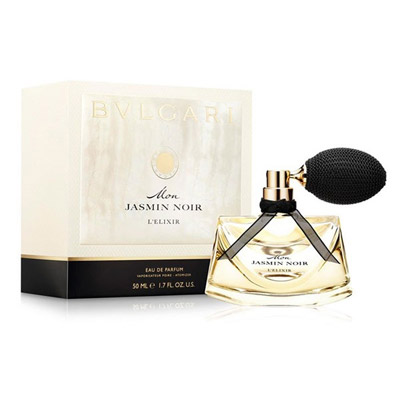 楽天市場】お買い物マラソン!!期間中ポイント2倍!!ブルガリ モン