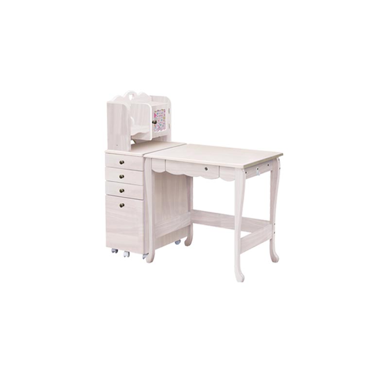 楽天市場】【3/4 20:00〜使える限定2000円offクーポン配布中!!】 学習