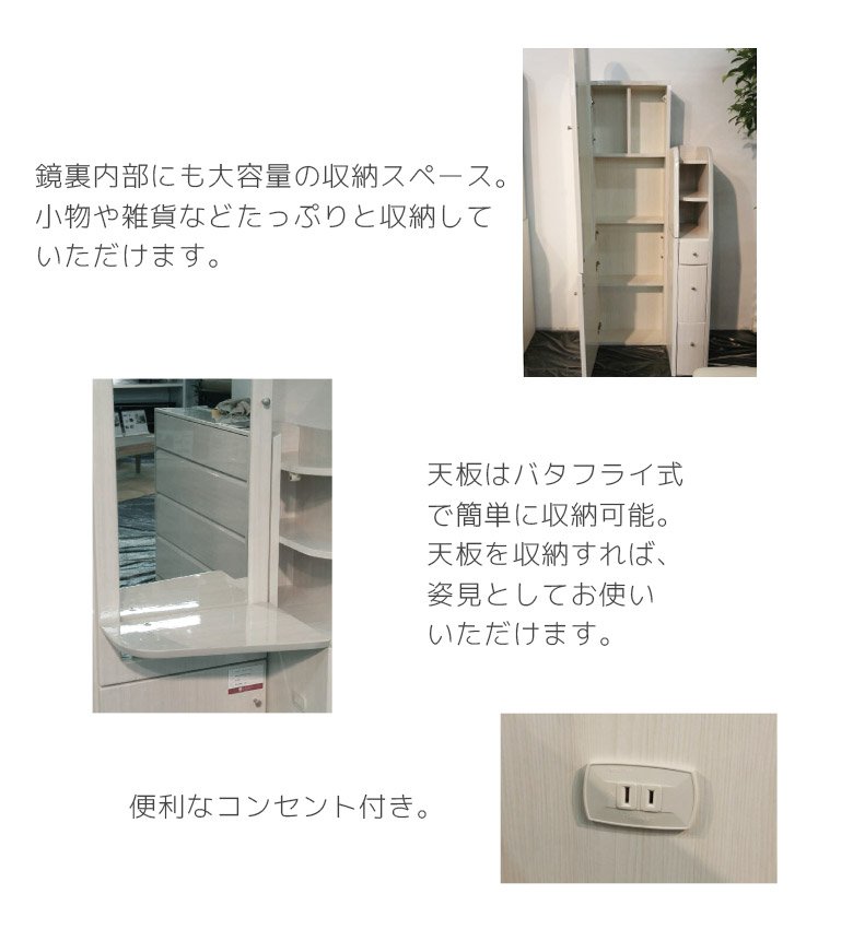 楽天市場】【3/4 20:00〜使える限定2000円offクーポン配布中