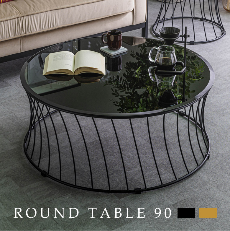 楽天市場】【3/4 20:00〜使える限定2000円offクーポン配布中