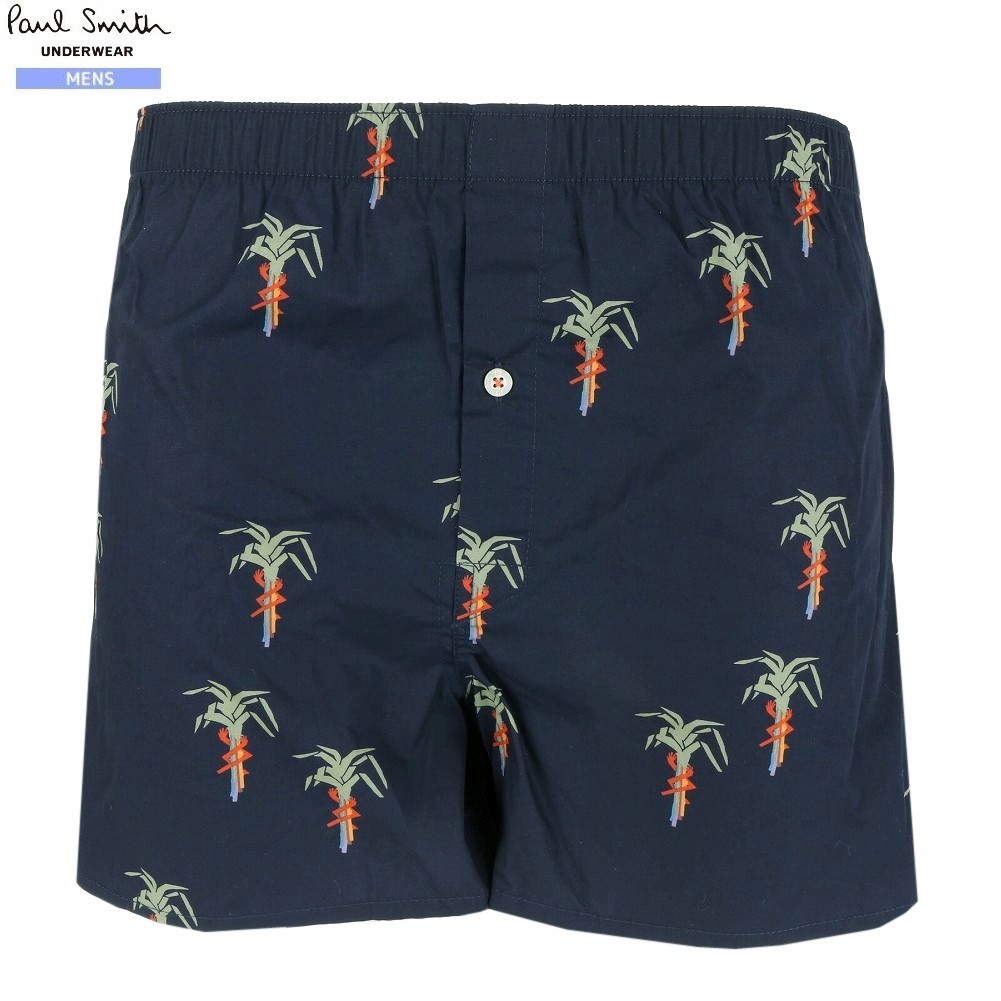 楽天市場】バーバリー（トランクス｜インナー・下着）：メンズ