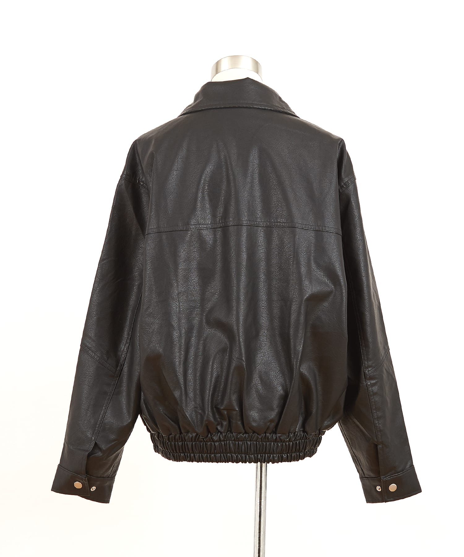 楽天市場】a.p.o.v. ビンテージライクジップアップジャケット / メンズ