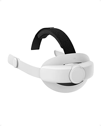 楽天市場】Anker Head Strap for Oculus Quest 2【Meta Quest 2/簡単
