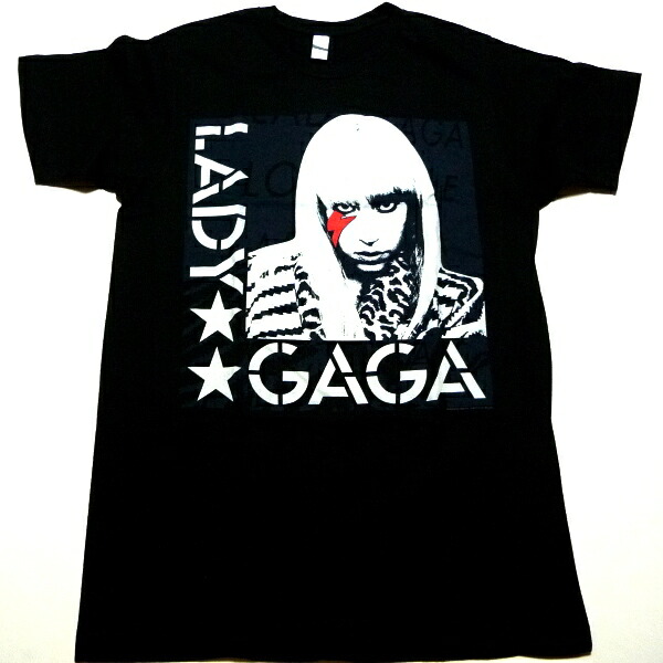 楽天市場】LADY GAGA レディーガガSTARS GAGA オフィシャル