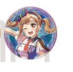 楽天市場】市ヶ谷有咲の通販