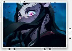 楽天市場】鬼滅の刃 ufotable cafe ブロマイドくじの通販