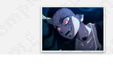 楽天市場】ufotable 鬼滅の刃 遊郭編 コラボレーションカフェ ランダム