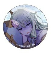 楽天市場】缶バッジ 草薙寧々の通販