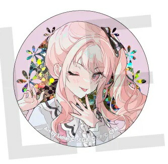 楽天市場】プロジェクトセカイ カラフルステージ！ feat. 初音ミク