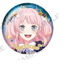 楽天市場】愛音（ホビー）の通販