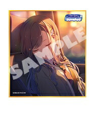 楽天市場】プロジェクトセカイ カラフルステージ! feat. 初音ミク ミニ